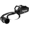 Makita LXT® Akumuliatorių adapteris 1X18V 191J50-7 18V