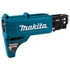 Makita Automatinio sukimo galva DFS452, DFS250, FS6300, FS2500 191L24-0