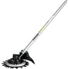 Makita priedas EM407MP 191M56-3
