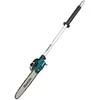 Makita Aukštapjovės priedas 300MM, EY403MP 191T38-7