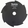 Makita 8-ašmenų krūmapjovės peilis, 200MM 191Y44-2