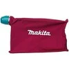 Makita Dulkių maišas 1923H 192268-3