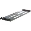 Makita Priedas liniuotei 5103R 192507-1