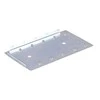 Makita Perforavimo plokštė 9046 192523-3