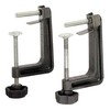 Makita Spaustuvų komplektas (2Vnt.) 9910/ 9911 192694-6