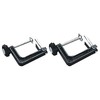 Makita Spaustuvų komplektas (2Vnt.) 9910/ 9911 192694-6