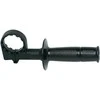 Grąžtas Makita Šoninė rankena GD0800C GD0810C 192985-5