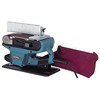 Makita Slydimo padas 9902 9903 9920 9404 193055-3