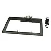Makita Slydimo padas 9404 193072-3