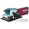 Makita Slydimo padas 9404 193072-3