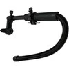 Makita Dulkių surinkimo adapteris HR2811F 193472-7