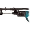 Makita Dulkių surinkimo adapteris HR2811F 193472-7