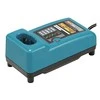 Makita Kroviklis DC1414 193864-0 7,2-18 V