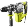Makita SDS-PLUS Griebtuvas HR2450FT HR2470FT HR2611FT 194080-7
