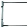 Makita Galinis stalo prailginimas 2704 194086-5
