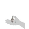 Makita Griebtuvas 10mm 1/4" Adapteris 6908D, 6916D, 6980D, BTD130 beraktis 194250-8