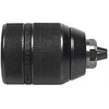 Makita Griebtuvas 13mm, 1/2"-20UNF 1,5-13mm 194254-0