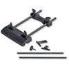 Makita Priedas liniuotei RP1110C, RP0900, RP2300FC, RT0700, RT0702, DRT50 194579-2