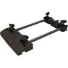 Makita Priedas liniuotei RP1110C, RP0900, RP2300FC, RT0700, RT0702, DRT50 194579-2