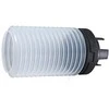 Makita Dulkių surinkimo priedas HR1830 194580-7