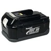 Makita 194873-2 Akumuliatorius 36 V, 2.6 Ah slide type Li-ion