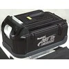 Makita 194873-2 Akumuliatorius 36 V, 2.6 Ah slide type Li-ion