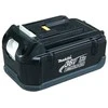 Makita 194873-2 Akumuliatorius 36 V, 2.6 Ah slide type Li-ion
