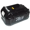 Makita 194873-2 Akumuliatorius 36 V, 2.6 Ah slide type Li-ion