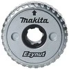 Makita Veržlė greitam disko keitimui 195354-9