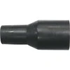 Makita Adapteris Ø 22/25mm - Ø 32/37mm DVC350, DVC860, DVC861, DVC862, DVC863, DVC864, VC2211M, VC2510L, VC3210L, VC3211M, VC3211H 195548-6
