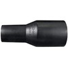 Makita Adapteris Ø 22/25mm - Ø 32/37mm DVC350, DVC860, DVC861, DVC862, DVC863, DVC864, VC2211M, VC2510L, VC3210L, VC3211M, VC3211H 195548-6