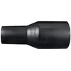 Makita Adapteris Ø 22/25mm - Ø 32/37mm DVC350, DVC860, DVC861, DVC862, DVC863, DVC864, VC2211M, VC2510L, VC3210L, VC3211M, VC3211H 195548-6