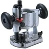 Makita Priedas įgilinamajam frezavimui RT0700C 195563-0