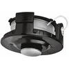 Trimerio galvutė MAKITA Tap&amp;Go DUR181