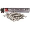 Makita PREMIUM VINYS (BETONUI) 3,1X22 1000PCS + DUJŲ BALIONĖLIS 196287-1 PREMIUM VINYS (BETONUI) 3,1X22 1000PCS + DUJŲ BALIONĖLIS