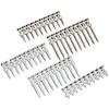 Makita PREMIUM VINYS (BETONUI) 3,1X22 1000PCS + DUJŲ BALIONĖLIS 196287-1 PREMIUM VINYS (BETONUI) 3,1X22 1000PCS + DUJŲ BALIONĖLIS