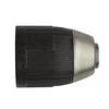 Makita Griebtuvas 13mm 1/2"-20UNF 1,5-13mm BDF453 196306-3