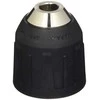Makita Griebtuvas 10mm 3/8"-24UNF 1,0-10MM DF330D 196308-9