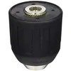 Makita Griebtuvas 10mm 3/8"-24UNF 1,0-10MM DF330D 196308-9
