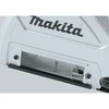 Makita Disko apsauga su gylio reguliavimu, 125mm, Ø32/37mm, maksimalus pjovimo gylis 25mm 196845-3