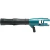 Makita DULKIŲ IŠTRAUKIMO SISTEMA SDS-MAX 40mm, HR5202C, HR5212C 196858-4