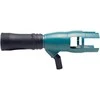 Makita DULKIŲ IŠTRAUKIMO SISTEMA SDS-MAX 40mm, HR5202C, HR5212C 196858-4