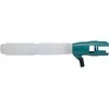 Makita DULKIŲ IŠTRAUKIMO SISTEMA SDS-MAX 40mm, HR5202C, HR5212C 196858-4