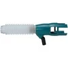 Makita DULKIŲ IŠTRAUKIMO SISTEMA SDS-MAX 40mm, HR5202C, HR5212C 196858-4