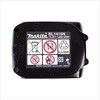 Makita 196875-4 Akumuliatorius 14,4 V, 1,5 Ah BL1415N, slide type Li-ion