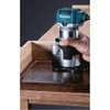 Makita 196922-1 Priedas frezavimui kampuose RT0700C, DRT50