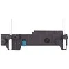 Makita Priedas liniuotei HS7611, HS7601 197005-0