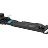 Makita Priedas liniuotei HS7611, HS7601 197005-0