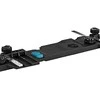 Makita Priedas liniuotei HS7611, HS7601 197005-0