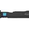 Makita Priedas liniuotei HS7611, HS7601 197005-0